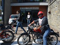 Porretta Castelluccio 2015 (108)